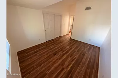 2506 E Shaw Butte Drive, Phoenix, AZ 85028 - Photo 19