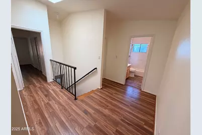 2506 E Shaw Butte Drive, Phoenix, AZ 85028 - Photo 9