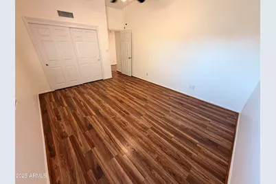 2506 E Shaw Butte Drive, Phoenix, AZ 85028 - Photo 17