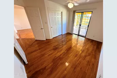 2506 E Shaw Butte Drive, Phoenix, AZ 85028 - Photo 5