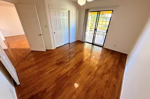 2506 E Shaw Butte Dr, Phoenix, AZ 85028 - Photo 5