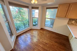 2506 E Shaw Butte Dr, Phoenix, AZ 85028 - Photo 7