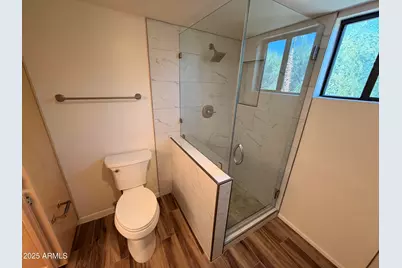 2506 E Shaw Butte Drive, Phoenix, AZ 85028 - Photo 13