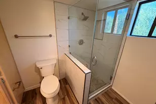 2506 E Shaw Butte Dr, Phoenix, AZ 85028 - Photo 13