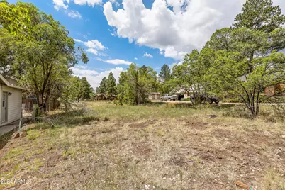 261 W Oak Avenue #11, Flagstaff, AZ 86001 - Photo 5