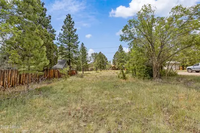 261 W Oak Avenue #11, Flagstaff, AZ 86001 - Photo 7