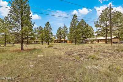 261 W Oak Avenue #11, Flagstaff, AZ 86001 - Photo 9
