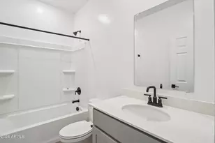 47162 W Cansados Rd, Maricopa, AZ 85139 - Photo 19