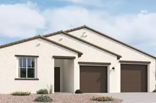 47162 W Cansados Rd, Maricopa, AZ 85139 - Photo 1