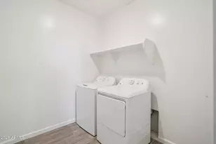 47162 W Cansados Rd, Maricopa, AZ 85139 - Photo 25