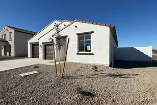 47162 W Cansados Rd, Maricopa, AZ 85139 - Photo 3