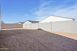 47162 W Cansados Rd, Maricopa, AZ 85139 - Photo 37