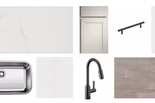 47162 W Cansados Rd, Maricopa, AZ 85139 - Photo 29