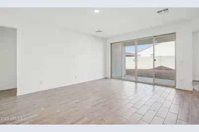 47162 W Cansados Road, Maricopa, AZ 85139 - Photo 5