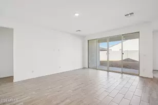 47162 W Cansados Rd, Maricopa, AZ 85139 - Photo 5