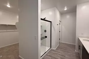 47162 W Cansados Rd, Maricopa, AZ 85139 - Photo 17