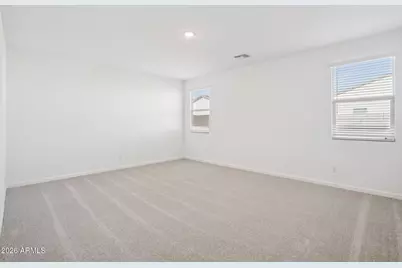 47162 W Cansados Road, Maricopa, AZ 85139 - Photo 31