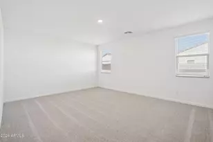 47162 W Cansados Rd, Maricopa, AZ 85139 - Photo 31