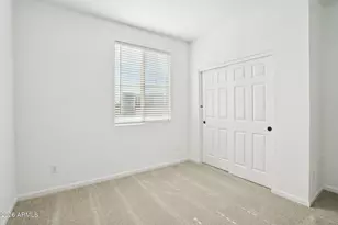 47162 W Cansados Rd, Maricopa, AZ 85139 - Photo 21