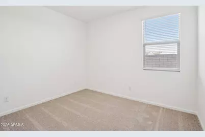 47162 W Cansados Road, Maricopa, AZ 85139 - Photo 17