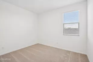 47162 W Cansados Rd, Maricopa, AZ 85139 - Photo 17