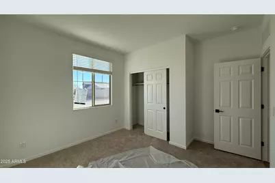 47162 W Cansados Road, Maricopa, AZ 85139 - Photo 7