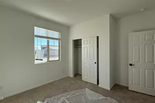 47162 W Cansados Rd, Maricopa, AZ 85139 - Photo 7