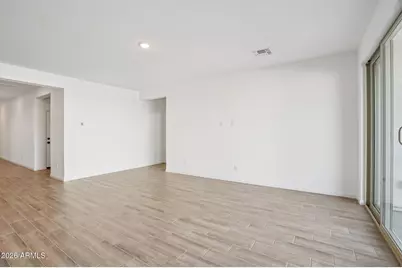 47162 W Cansados Road, Maricopa, AZ 85139 - Photo 9