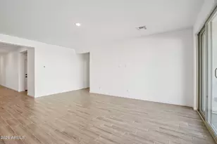 47162 W Cansados Rd, Maricopa, AZ 85139 - Photo 9