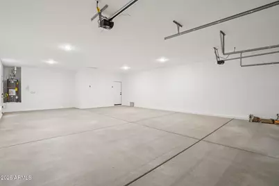 47162 W Cansados Road, Maricopa, AZ 85139 - Photo 35