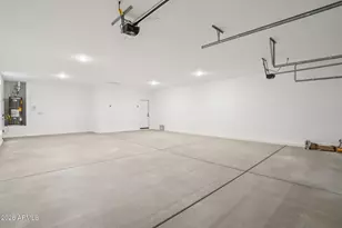 47162 W Cansados Rd, Maricopa, AZ 85139 - Photo 35