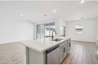 47162 W Cansados Road, Maricopa, AZ 85139 - Photo 15