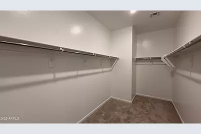 47162 W Cansados Road, Maricopa, AZ 85139 - Photo 19