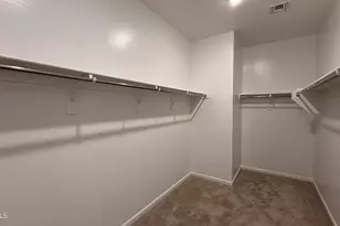 47162 W Cansados Rd, Maricopa, AZ 85139 - Photo 19