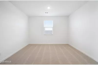 47162 W Cansados Road, Maricopa, AZ 85139 - Photo 23