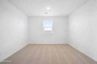 47162 W Cansados Rd, Maricopa, AZ 85139 - Photo 23