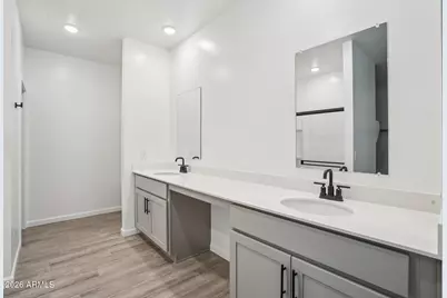 47162 W Cansados Road, Maricopa, AZ 85139 - Photo 27
