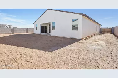47162 W Cansados Road, Maricopa, AZ 85139 - Photo 39
