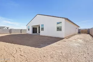 47162 W Cansados Rd, Maricopa, AZ 85139 - Photo 39