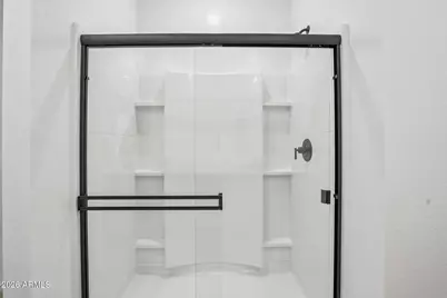 47162 W Cansados Road, Maricopa, AZ 85139 - Photo 29