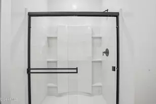 47162 W Cansados Rd, Maricopa, AZ 85139 - Photo 29