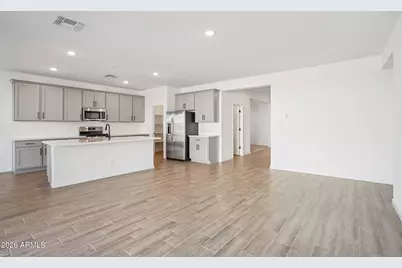 47162 W Cansados Road, Maricopa, AZ 85139 - Photo 7