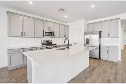 47162 W Cansados Road, Maricopa, AZ 85139 - Photo 13