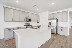 47162 W Cansados Rd, Maricopa, AZ 85139 - Photo 13