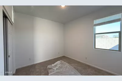 47162 W Cansados Road, Maricopa, AZ 85139 - Photo 9