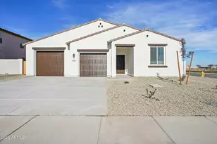 47162 W Cansados Rd, Maricopa, AZ 85139 - Photo 1