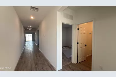 47162 W Cansados Road, Maricopa, AZ 85139 - Photo 5