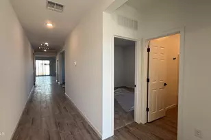 47162 W Cansados Rd, Maricopa, AZ 85139 - Photo 5