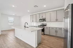 47162 W Cansados Rd, Maricopa, AZ 85139 - Photo 11