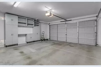 2199 W Tanner Ranch Road, San Tan Valley, AZ 85144 - Photo 31